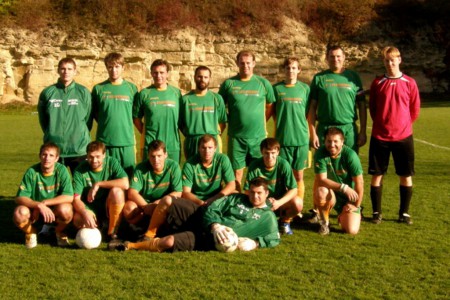 vž muži 2008